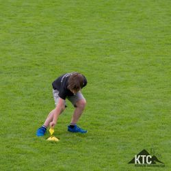 2022-05-26 Beweg Dich Schlau Landesentscheid Köflach - DSC_2136